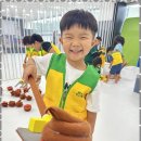 늘푸른태권도 | 연수구태권도 늘푸른경희대태권도에서 자라나는 우리 아이들