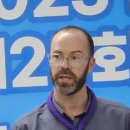 ‘땡볕 아래 잼버리’ 개최 날짜 한국이 정했다…세계연맹 측 “연기요청 없었다” 이미지