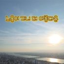 공중도시 | 오사카 우메다 스카이빌딩 공중정원 전망대｜일몰 명소 추천 &amp; 입장 방법