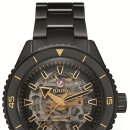 라인하이테크 이미지