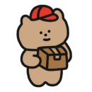 우림전자 이미지