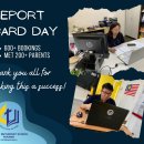 WMS-Virtual Report Card Day! 이미지