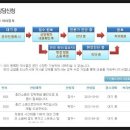 층간소음 때문에 생긴 살인 사건, 나는 이해 돼 이미지