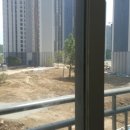 자이푸르지오2단지 211동앞 이미지