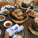 만천할인마트 이미지