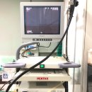 위대항맥외과의원 이미지