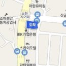 김성철정형외과의원 이미지