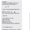 (주)스튜디오블룸 이미지