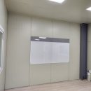 화도부동산 이미지