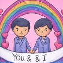 BL(비엘) | BL 갤러리 - 모든 BL 비엘 애호가들의 완벽한 대피소 온라인 아지트
