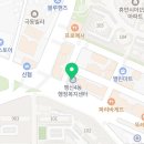 에이아이스터디카페가라뫼점 이미지