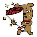해성 PC 이미지