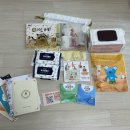 진주고려병원 | 진주 아이원맘 산모교실 임신육아교실 후기 경품 구성품 당첨후기 신청방법