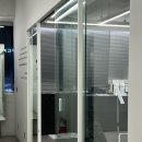 지혜헤어 | 구미 송정동 헤어컨설팅 전문 미용실 어바니움헤어 지혜디자이너 레이어드펌 후기