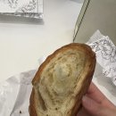 워싱턴디씨백화점 | 미국 워싱턴 디씨 여행 일정 맛집 후기 리뷰 1일차