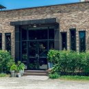 카페로사리아 이미지