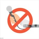 뮤라운드작곡공방실용음악학원 | 안산 실용음악학원, 3개월 후 목잡이 사라진 보컬 후기 뮤라운드작곡공방