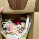 달달블라썸 이미지