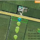 부동산봄공인중개사사무소 이미지