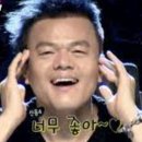 사계절카페 - 광양시 섬진강매화로 125 | 사계절카페