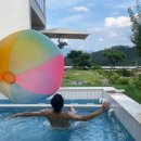 원투플레이 키즈 가족 독채 펜션 이미지