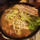 꼬이꼬이 이미지