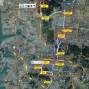 9월26일(토) 한국의아름다운길100선(20)실크로드 테마여행-붉은 융단을 깔아 놓은 듯 한 불갑산 불갑사 상사화&amp;법성포 이미지