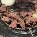 옥천목장 | 대관령 한우타운, 하늘목장 다녀오고 나서 소문난 맛집 찾아갔다