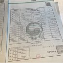 카리타스씽킹 이미지