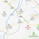 미후뷰티아카데미미용학원