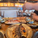 복남이네 꽁당보리밥 | 당진맛집 복남이네꽁당보리밥 내돈내산 솔직후기 점심 먹고 왔어요