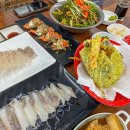 만기횟집 | 전주 효자동 전주대평생교육원 횟집 ｜ 만기막회