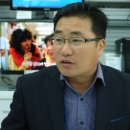 삼성디지털프라자 도당점 이미지