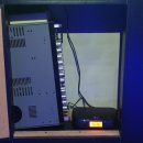 쉬리노래연습장 이미지