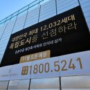이층에약국 이미지
