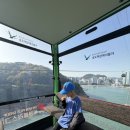 누리카 | 부산 송도여행 필수코스 송도해상케이블카 송도스카이파크