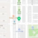 아이캔커피 둔포점 이미지