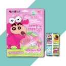 (주)비타바이오 이미지