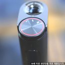 등마루하이퍼(등1) | 새해의 나만의 새로운 루틴, 글로 하이퍼 프로 전자담배 후기