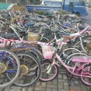 세원상사 이미지