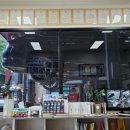 정훈카 전문정비 이미지