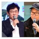 역지사지아저씨