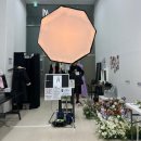 결혼기념일 2주년 셀프웨딩사진ㅣ너는꽃스튜디오ㅣ광교 셀프스튜디오ㅣ드레스대여 스튜디오