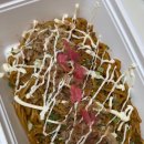 짱구절임 이미지