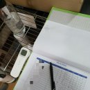 황준철TOP복싱클럽 이미지