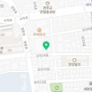 남산14길 5, (교현동) 이미지