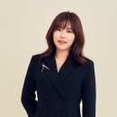 김경희미용실 이미지