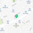 성운부동산 공인중개사 사무소 이미지