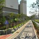 당미5길 이미지