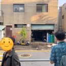 춤추는가위미용실 이미지